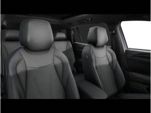 Volkswagen Tayron 1.5 eHybrid DSG R-Line  SOFORT VERFÜGBAR! AHK Black Style IQ.Drive Pano