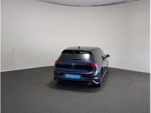 Volkswagen Golf GTI 2.0 TSI DSG CarPlay Black Matrix ACC
