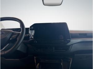 Ford Tourneo Custom Nugget Titanium Tech 5 Sitzpaket 4