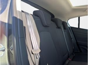 Ford Focus Titanium X ACC+LED+Navi+Pano