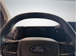 Ford Tourneo Custom Nugget Titanium Tech 5 Sitzpaket 4