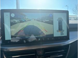Ford Focus Titanium X ACC+LED+Navi+Pano