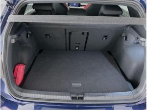 Volkswagen Golf GTI 2.0 TSI DSG CarPlay Black Matrix ACC