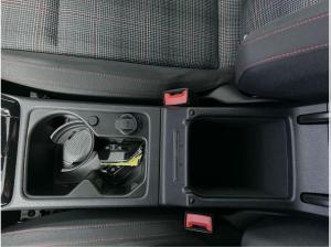 Volkswagen Golf GTI 2.0 TSI DSG CarPlay Black Matrix ACC
