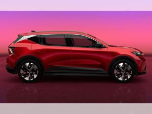 Renault Scenic ⚡bei Anzahlung 3.000 € BAFA - Evolution 170 Comfort Range inkl. Überführung, Ganzjahresreifen und Si