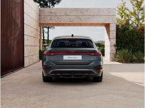 Audi A6 e-tron Avant e-tron performance *sofort verfügbar*