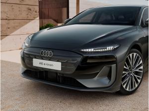Audi A6 e-tron Avant e-tron performance *sofort verfügbar*