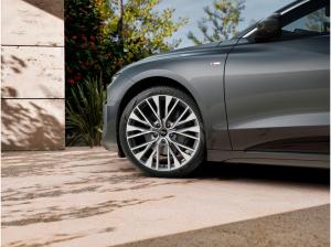Audi A6 e-tron Avant e-tron performance *sofort verfügbar*