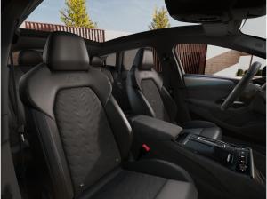 Audi A6 e-tron Avant e-tron performance *sofort verfügbar*