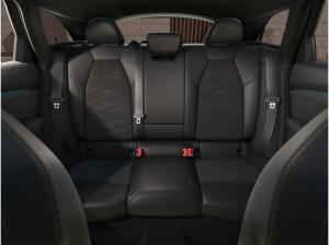 Audi A6 e-tron Avant e-tron performance *sofort verfügbar*