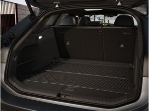 Audi A6 e-tron Avant e-tron performance *sofort verfügbar*