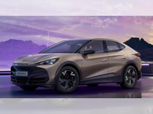 Cupra Tavascan 🔥Endurance 77kWh | inkl. Wartung & Verschleiß 🔧🦺| Privat