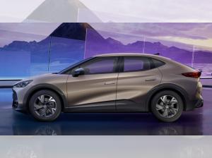 Cupra Tavascan 🔥Endurance 77kWh | inkl. Wartung & Verschleiß 🔧🦺| Privat