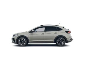 Volkswagen Taigo 1.0 TSI OPF 85 kW DSG R-Line, Aktionsmodell