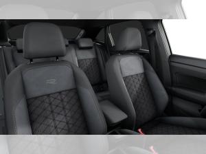 Volkswagen Taigo 1.0 TSI OPF 85 kW DSG R-Line, Aktionsmodell