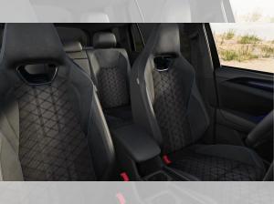 Volkswagen Tayron R-Line 1,5 l eHybrid OPF (272PS) 6-Gang DSG Sofort Verfügbar