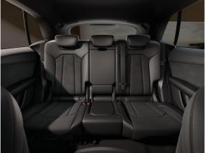 Audi Q8 TFSI e 360 kW quatt tip S line business