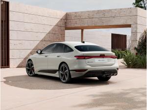 Audi A6 e-tron Sportback e-tron performance *sofort verügbar*