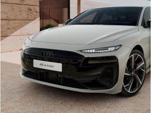 Audi A6 e-tron Sportback e-tron performance *sofort verügbar*