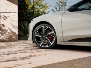 Audi A6 e-tron Sportback e-tron performance *sofort verügbar*