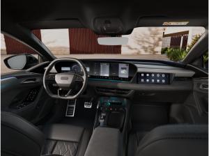 Audi A6 e-tron Sportback e-tron performance *sofort verügbar*