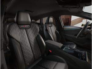 Audi A6 e-tron Sportback e-tron performance *sofort verügbar*