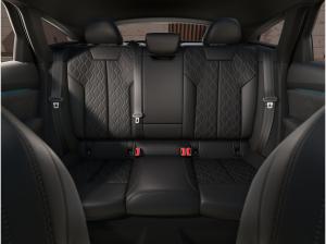 Audi A6 e-tron Sportback e-tron performance *sofort verügbar*