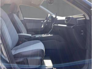 Seat Leon Road Edition 1.5 eTSI DSG **SOFORT VERFÜGBAR**