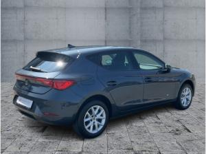 Seat Leon Road Edition 1.5 eTSI DSG **SOFORT VERFÜGBAR**