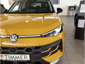 Volkswagen T-Roc Style *SOFORT VERFÜGBAR!* 1.5 l eTSI OPF 85 kW (116 PS) 7-Gang-Doppelkupplungsgetriebe DSG