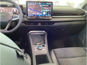 Volkswagen T-Roc Style *SOFORT VERFÜGBAR!* 1.5 l eTSI OPF 85 kW (116 PS) 7-Gang-Doppelkupplungsgetriebe DSG