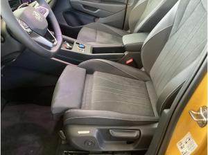 Volkswagen T-Roc Style *SOFORT VERFÜGBAR!* 1.5 l eTSI OPF 85 kW (116 PS) 7-Gang-Doppelkupplungsgetriebe DSG