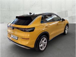 Volkswagen T-Roc Style *GEWERBE-LEASING!*SOFORT VERFÜGBAR!* 1.5 l eTSI OPF 85 kW (116 PS) 7-Gang-Doppelkupplungsgetri
