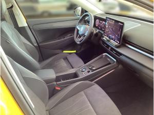 Volkswagen T-Roc Style *GEWERBE-LEASING!*SOFORT VERFÜGBAR!* 1.5 l eTSI OPF 85 kW (116 PS) 7-Gang-Doppelkupplungsgetri