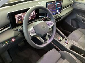 Volkswagen T-Roc Style *GEWERBE-LEASING!*SOFORT VERFÜGBAR!* 1.5 l eTSI OPF 85 kW (116 PS) 7-Gang-Doppelkupplungsgetri