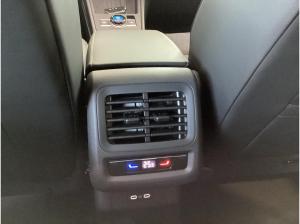 Volkswagen T-Roc Style *GEWERBE-LEASING!*SOFORT VERFÜGBAR!* 1.5 l eTSI OPF 85 kW (116 PS) 7-Gang-Doppelkupplungsgetri