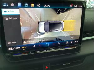 Volkswagen T-Roc Style *GEWERBE-LEASING!*SOFORT VERFÜGBAR!* 1.5 l eTSI OPF 85 kW (116 PS) 7-Gang-Doppelkupplungsgetri