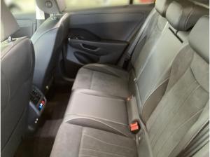 Volkswagen T-Roc Style *GEWERBE-LEASING!*SOFORT VERFÜGBAR!* 1.5 l eTSI OPF 85 kW (116 PS) 7-Gang-Doppelkupplungsgetri