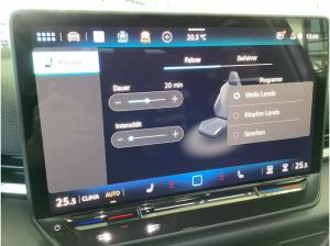 Volkswagen T-Roc Style *GEWERBE-LEASING!*SOFORT VERFÜGBAR!* 1.5 l eTSI OPF 85 kW (116 PS) 7-Gang-Doppelkupplungsgetri