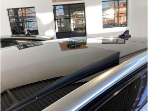 Volkswagen T-Roc Style *GEWERBE-LEASING!*SOFORT VERFÜGBAR!* 1.5 l eTSI OPF 85 kW (116 PS) 7-Gang-Doppelkupplungsgetri