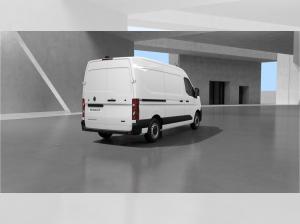 Renault Master Superdeal🔥L2H2 - E-Power 🔥