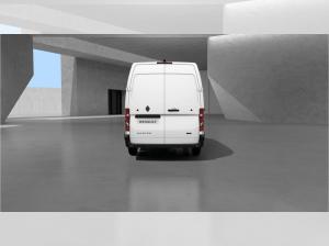 Renault Master Superdeal🔥L2H2 - E-Power 🔥