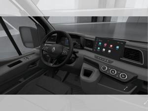 Renault Master Superdeal🔥L2H2 - E-Power 🔥