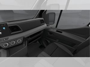 Renault Master Superdeal🔥L2H2 - E-Power 🔥