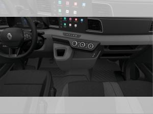 Renault Master Superdeal🔥L2H2 - E-Power 🔥