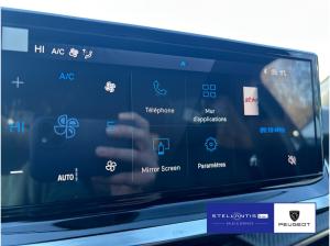 Peugeot 2008 Allure🔅 AUTOMATIK 145PS inkl. ALLWETTER ⭐SOFORT VERFÜGBAR⭐B2B DEAL