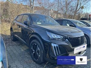 Peugeot 2008 Allure🔅 AUTOMATIK 145PS inkl. ALLWETTER ⭐SOFORT VERFÜGBAR⭐B2B DEAL