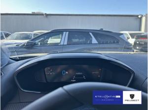 Peugeot 2008 Allure🔅 AUTOMATIK 145PS inkl. ALLWETTER ⭐SOFORT VERFÜGBAR⭐B2B DEAL