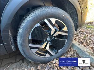 Peugeot 2008 Allure🔅 AUTOMATIK 145PS inkl. ALLWETTER ⭐SOFORT VERFÜGBAR⭐B2B DEAL