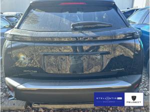 Peugeot 2008 Allure🔅 AUTOMATIK 145PS inkl. ALLWETTER ⭐SOFORT VERFÜGBAR⭐B2B DEAL